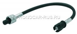 Антенный адаптер для штатной антенны