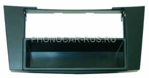 Переходная рамка 2 DIN-ISO