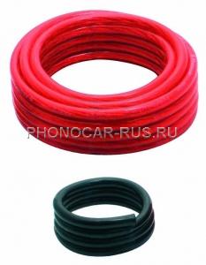 Набор силовой для подключения усилителя 10 мм2