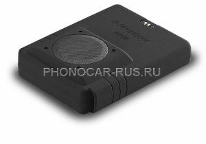 Плоский пассивный сабвуфер 130 мм. 2х4 Ом.