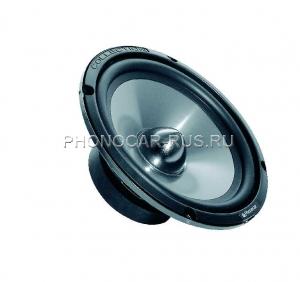 Вуфер 165 мм., серия TD, 35 Вт. RMS