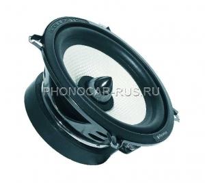 Вуфер 130 мм., PRO-TECH, 50 Вт. RMS