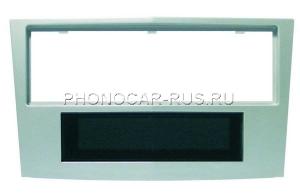 Переходная рамка 1IS0-DIN