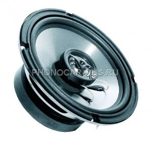 2-х пол. коаксиальная а/с CUSTOM, 13 см., 30 Вт. RMS
