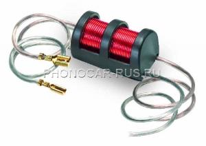 1-пол. кроссовер для Вуфера 50 Вт. RMS