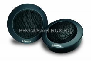 СЧ динамик (MIDRANGE) HI-TECH, 39 мм., 100 Вт. RMS