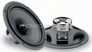 Вуфер 165 мм., HI-TECH, 100 Вт. RMS, неодимовый магнит.