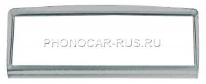 Переходная рамка 1 IS0-DIN