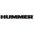 Hummer