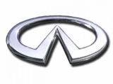 Infiniti