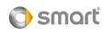 Smart
