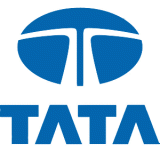 TATA