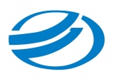 ZAZ