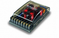 Кроссоверы PRO-TECH