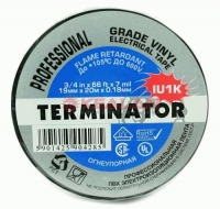 ИЗОЛЕНТА авалон, neomatec, terminator, tesa, изолента, IZ1920, 51608, 51006, 51618