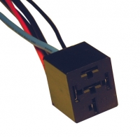 РЕЛЕ И КОЛОДКИ