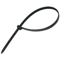 Стандартные