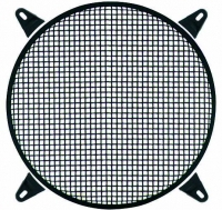 Решетки для акустики