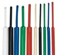 ТЕРМОТРУБКА