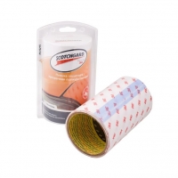 Пленки защитные 3M