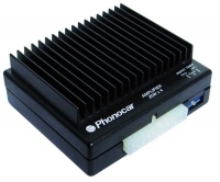 Интерфейсы с усилением сигнала