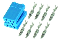 Коннекторы