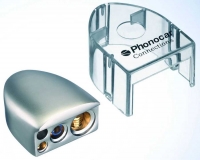 Аккумуляторные клеммы