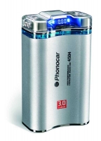 Конденсаторы