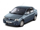LOGAN