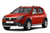 STEPWAY