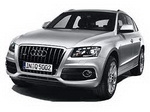 Q5