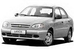 LANOS