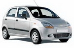 MATIZ