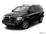 DURANGO