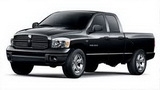 RAM