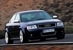 RS6
