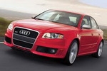 S4