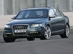 S6