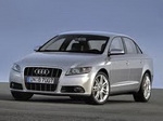 A4