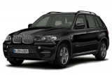 X5