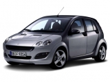 FORFOUR
