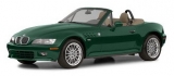 Z3