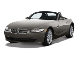 Z4