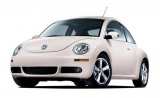 NEW BEETLE