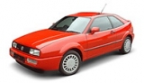CORRADO