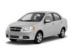 AVEO