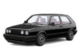 GOLF II