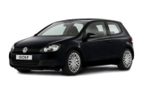 GOLF III