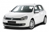 GOLF V