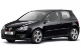 GOLF VI